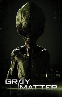 Gray Matter (2018) online film