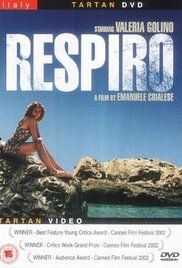 Grazia szigete (2002) online film