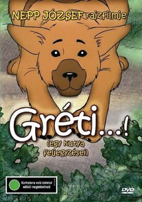 Gréti (1986) online film
