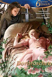 Grimm meséiből: Csipkerózsika (2009) online film
