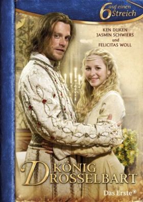 Grimm meséiből: Rigócsőr király (2008) online film
