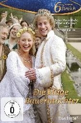 Grimm meséiből: Az okos lány (2009) online film