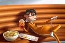 Gru (2010) online film