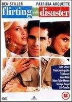 Gyagyás család (1996) online film