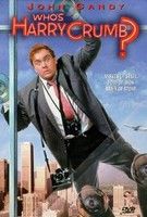 Gyagyás nyomozás (1989) online film