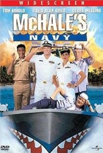 Gyagyások serege (1997) online film