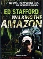 Gyalogszerrel az Amazonas mentén (2011) online sorozat