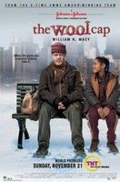 Gyapjúsapka (2004) online film