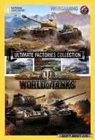 Gyáróriások - Wargaming (2013) online film