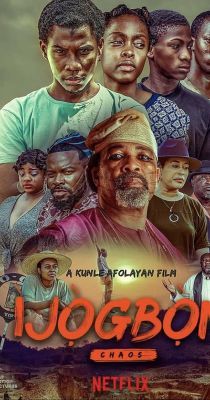 Gyémántbalhé (2023) online film