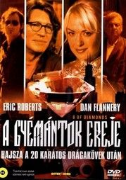 Gyémántok ereje (2006) online film