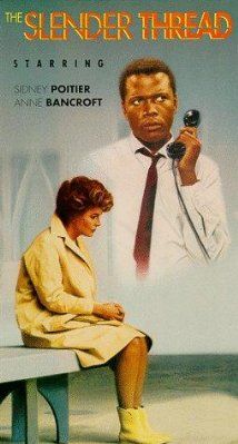 Gyenge cérna (1965) online film