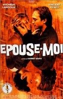 Gyere hozzám feleségül (2000) online film