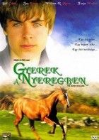 Gyerek a nyeregben (2005) online film