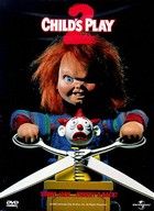 Gyerekjáték 2. (1990) online film