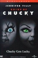 Gyerekjáték 4. (1998) online film