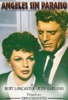 Gyermeki várakozás (1963) online film
