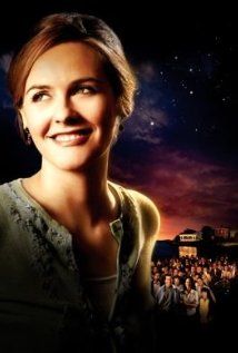 Gyertyák a Bay Streeten (2006) online film