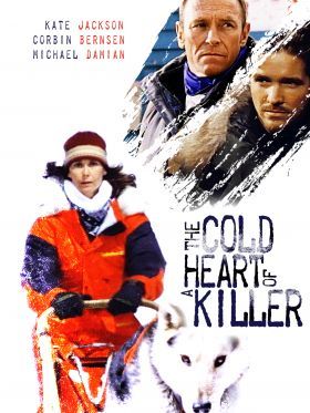 Gyilkos a hómezőn / Viadal életre-halálra (1996) online film