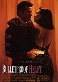 Gyilkos - Az ölés művészete (1994) online film