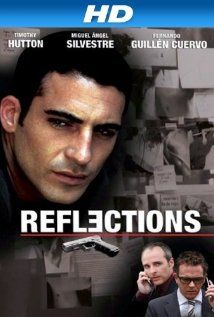 Gyilkos hasonmás (2008) online film