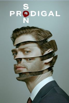 Gyilkos lelkek 2. évad (2021) online sorozat