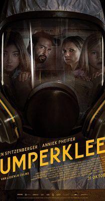 Gyilkos megszállottság (2019) online film