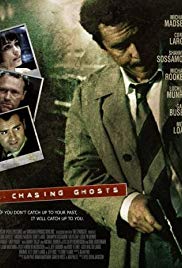 Gyilkos múlt (2005) online film