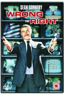 Gyilkos optika (1982) online film