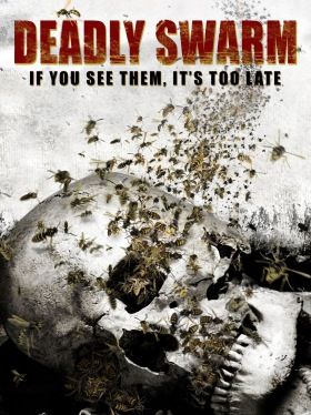 Gyilkos rajzás (2003) online film