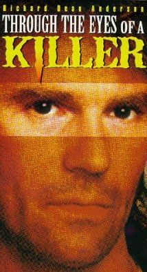 Gyilkos szem (1992) online film