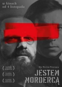 Gyilkos vagyok (2016) online film