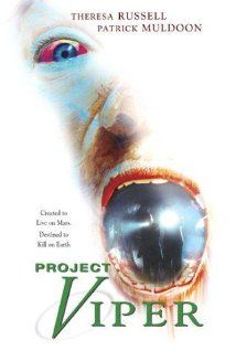 Gyilkos vipera (2002) online film