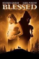 Gyilkos áldás (2004) online film