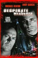 Gyilkos donor (1998) online film