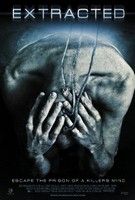 Gyilkos emlékek (2012) online film