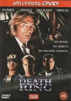Gyilkos gyűrű (1992) online film