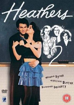 Gyilkos játékok (1988) online film
