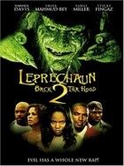 Gyilkos kobold 6 (2003) online film