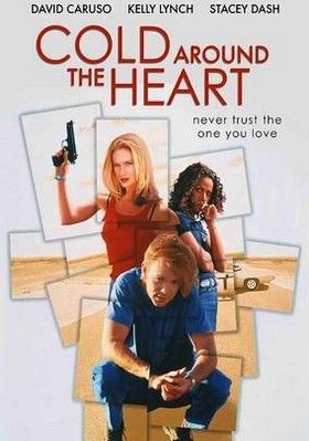 Gyilkos társak (1997) online film