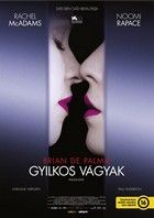 Gyilkos vágyak (2012) online film