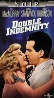 Gyilkos vagyok / Kettős kárigény (1944) online film