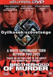 Gyilkosok szövetsége (1999) online film