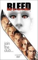 Gyilkosok Klubja (2002) online film