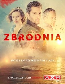 Gyilkosság a parton 1. évad (2014) online sorozat