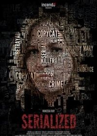Gyilkosság folytatásokban (2016) online film
