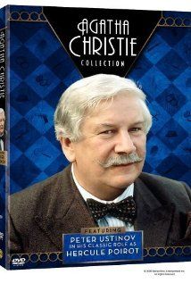 Gyilkosság három felvonásban (1986) online film