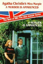 Gyilkosság meghirdetve (1985) online film