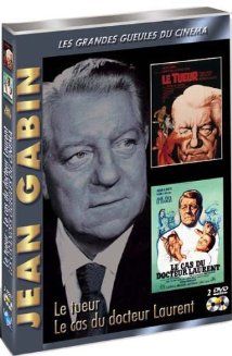 Gyilkosság sorozatban (1972) online film