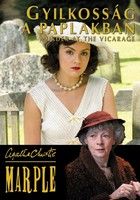 Gyilkosság a paplakban (2004) online film
